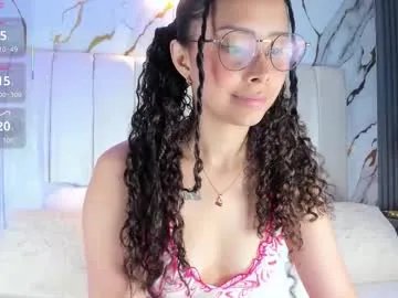 marelynsummer on Chaturbate