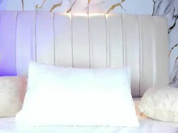 marelynsummer on Chaturbate