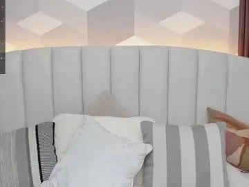 marge_lasander on Chaturbate