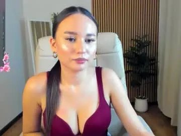 margeritirell on Chaturbate