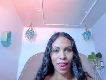 marilyn_blakee's avatar