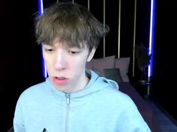 mark_branston — GOAL: I'm in boxers [150 tokens remaining] Heeey! Lets go to private im naked only here) #young #18 #uncut #bigcock #teen