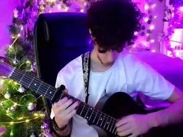 mark_caron on Chaturbate