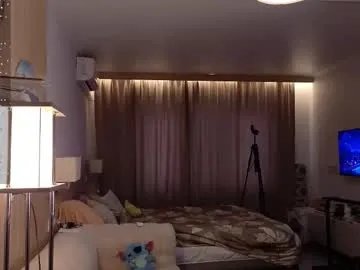 mark_stiff on Chaturbate