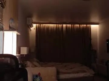 mark_stiff on Chaturbate