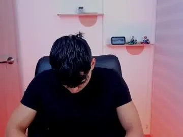 markpotier — Show chest for 25 seconds Fav vibes 44-55-66-77-88-99-111 #latino #cum #lovense #young #muscle