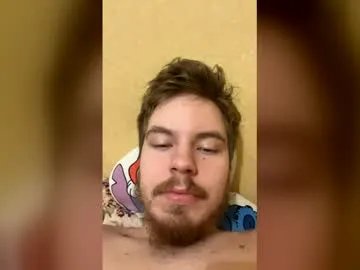 markusha123's avatar