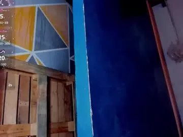 markuss___ on Chaturbate