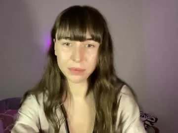 maroonaaa on Chaturbate