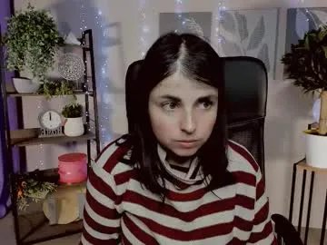 martaedams — Warning: You might fall in love with me - Goal: give me a bouquet of roses [376 tokens left]  #milf #mature #nonude #natural #curvy