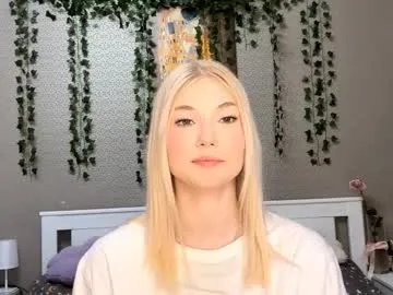 marvawillinghurst on Chaturbate