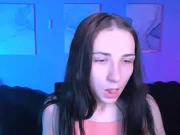 mary_moon__ — GOAL: Make me happy [24 tokens remaining] Welcome to my room! #new #teen #sph # #skinny