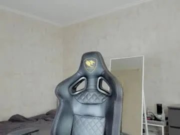 mason_warhol on Chaturbate