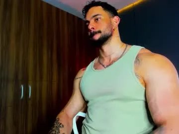 massimo_visconti — CUM #latino #muscle #gay  #tattoo #lovense [1950 tokens remaining]