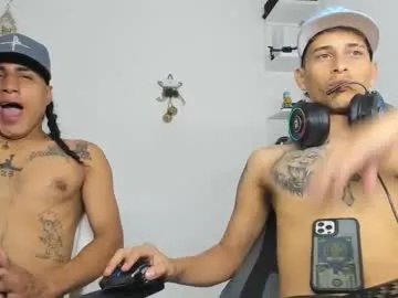 masteralda09 — #cashmaster #master #feet    #master #findom 777 #dirty