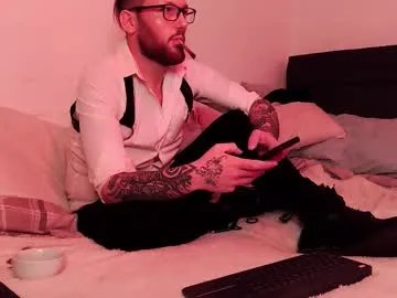 masterbailey's avatar