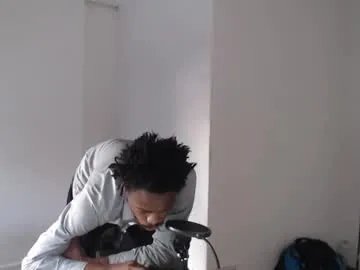 masterdomfuck on Chaturbate