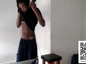 masterdomfuck on Chaturbate