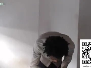 masterdomfuck on Chaturbate