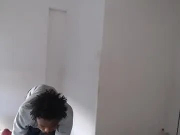 masterdomfuck on Chaturbate