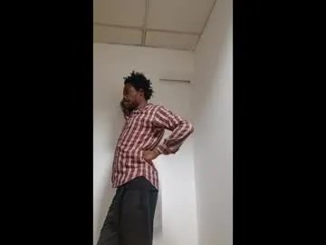 masterdomfuck on Chaturbate