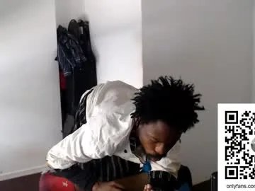 masterdomfuck — Goal: Butterfly Effect   300 Heroes  00 = Prize ,Funds ,Gears  #straight   #british  #bdsm #bbc #findom [21781 tokens left]