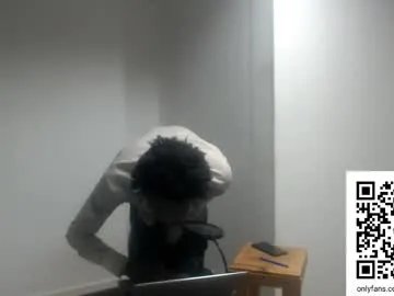 masterdomfuck on Chaturbate