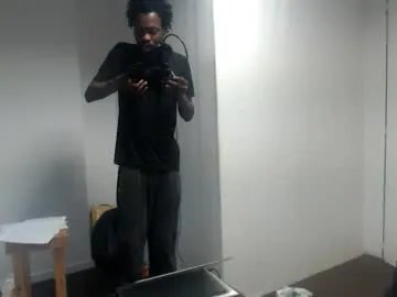 masterdomfuck on Chaturbate