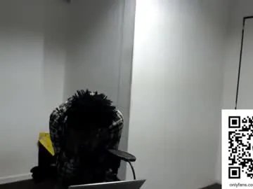 masterdomfuck on Chaturbate