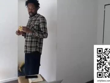 masterdomfuck on Chaturbate