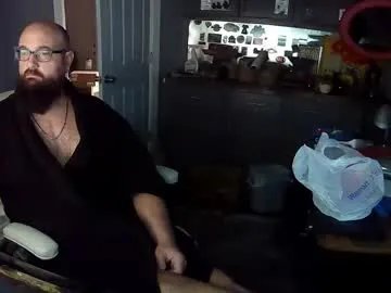 masterdurt — The World Needs YOU!!  #BigCock #BigDick #Bisexual #Daddy #mature