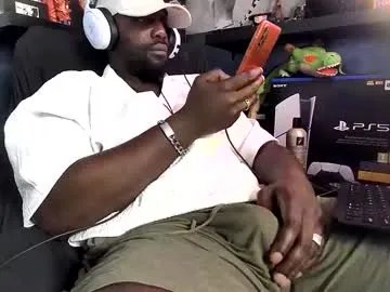 mastermarvel22's avatar