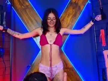 masterr_bdsm__ on Chaturbate