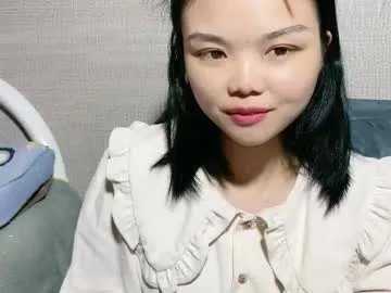 masubaby on Chaturbate