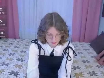 masuzy on Chaturbate
