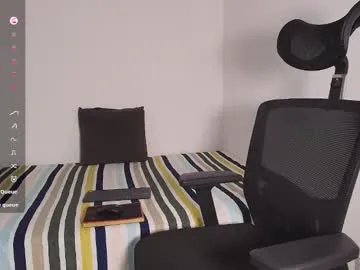 mateo_ocampo's avatar