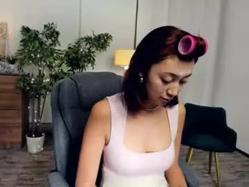 matronafess on Chaturbate