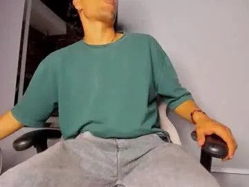 mattfiore — GOAL: remove boxer and show dick  Welcome My wet and muscular body waits for you #cum #bigcock #new #alpha #latino