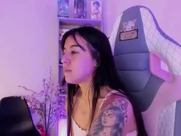 mavi_boo — GOAL: DANCING NAKED [288 tokens remaining] Welcome to my room! #NEW  #BIGASS  #CUTE  #SMALLTITS  #YOUNG 