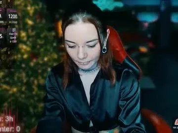 max_phoenix on Chaturbate