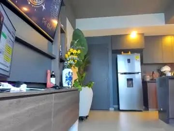 maximo_and_marcelo on Chaturbate