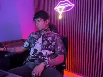 maximoking26's avatar