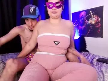 maximus__king's avatar