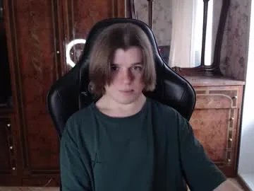 maxplay18 — #new #teen #cute #young #twink