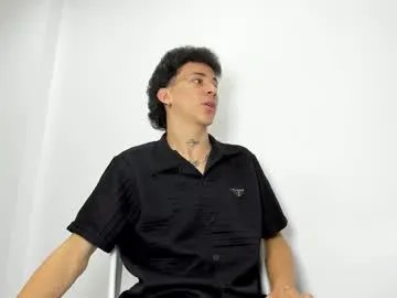 maxxx_bigcock's avatar