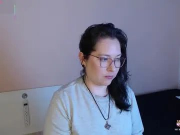 may_bloom — GOAL: Milk on my boobies + sensual play  #glass #domi #smalltits #sph #sexy Thanks for your tips my love