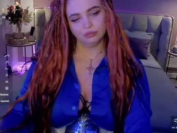 maya_mils — LOTION ON MY HUGE AND DEVILISH BOOBS #bigtits #findom #naked #dildo #mistress [611 tokens remaining]