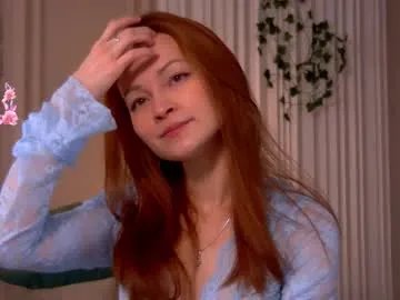 mayastone_ — GOAL: Spank my little ass x3 [24 tokens remaining] 1st week here!  #new #shy #nonude #young #petite