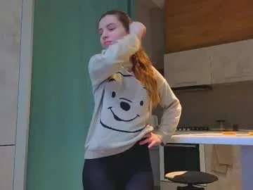 maydacarls on Chaturbate