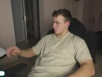 maygly on Chaturbate